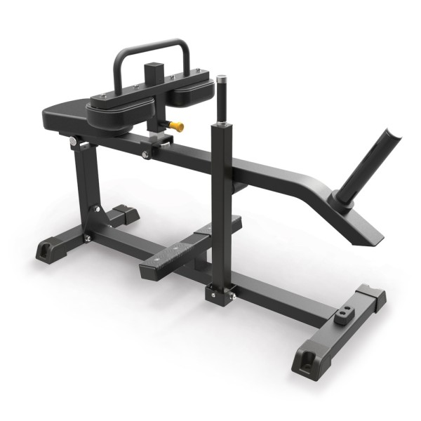 Seated Calf Raise Impulse IFP1623