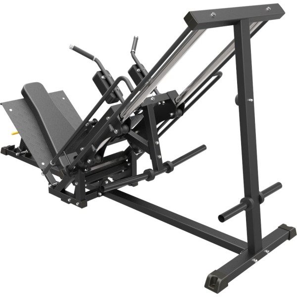 Hack Squat / Leg Press Impulse IFP1711