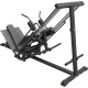 Hack Squat / Leg Press Impulse IFP1711