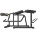 Prone Leg Curl Impulse IFP1604