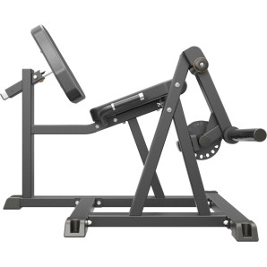 Seated Leg Extension Impulse IFP1605