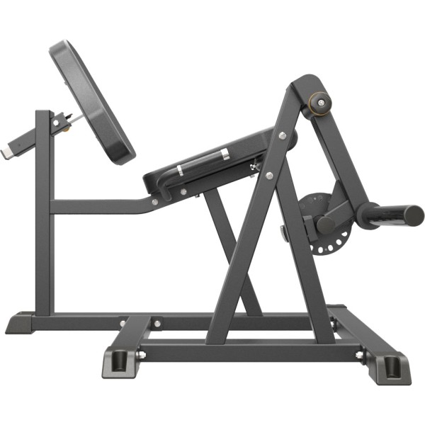 Seated Leg Extension Impulse IFP1605