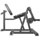 Seated Leg Extension Impulse IFP1605