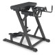Reverse Hyperextension Impulse IFP1619