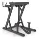 Reverse Hyperextension Impulse IFP1619