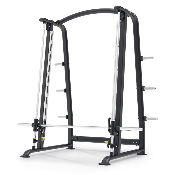 Smith Impulse IT7001 Μαύρο