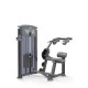 AB Machine Impulse IT9514