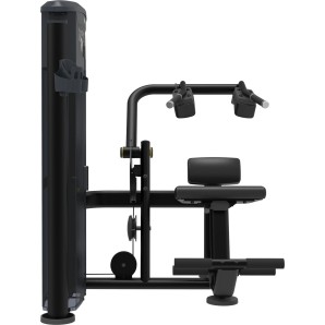 AB Machine Impulse IT9514