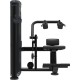 AB Machine Impulse IT9514