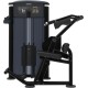 AB Machine Impulse IT9514