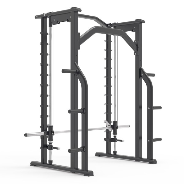 Vertical Smith ITF8721