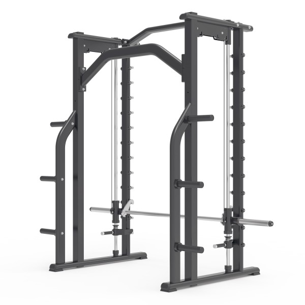 Vertical Smith ITF8721