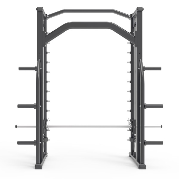 Vertical Smith ITF8721