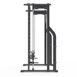 Vertical Smith ITF8721