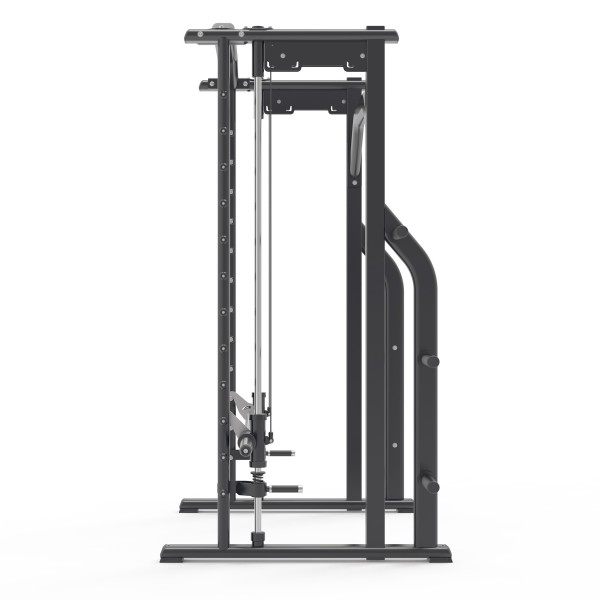 Vertical Smith ITF8721