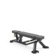 Flat Incline Bench Impulse ITF8802