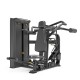 Shoulder Press LCS101