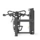 Shoulder Press LCS101