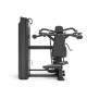 Shoulder Press LCS101