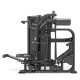 Shoulder Press LCS101