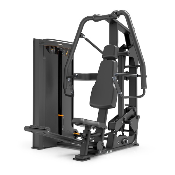 Chest Press LCS201