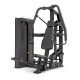 Chest Press LCS201
