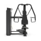 Chest Press LCS201