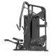 Chest Press LCS201