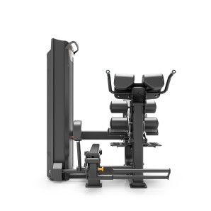 45° Hip Extension LCS402