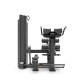 45° Hip Extension LCS402