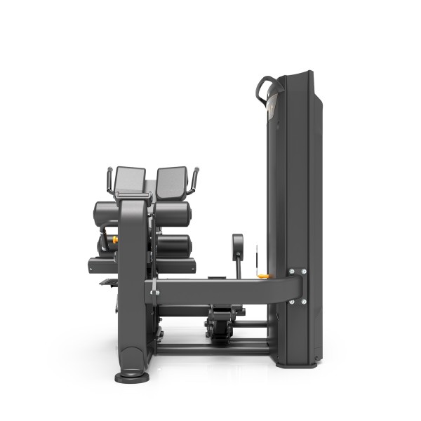 45° Hip Extension LCS402