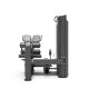 45° Hip Extension LCS402