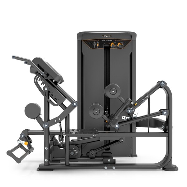 45° Hip Extension LCS402