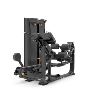 45° Hip Extension LCS402