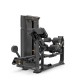 45° Hip Extension LCS402