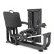 Leg Press, Hack Squat LCS601