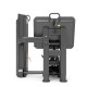 Leg Press, Hack Squat LCS601