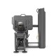 Leg Press, Hack Squat LCS601