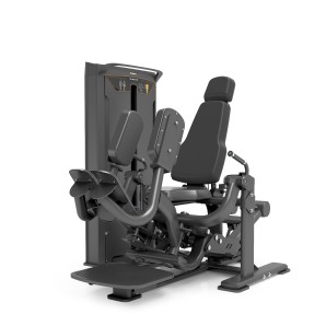 3D Abductor LCS608