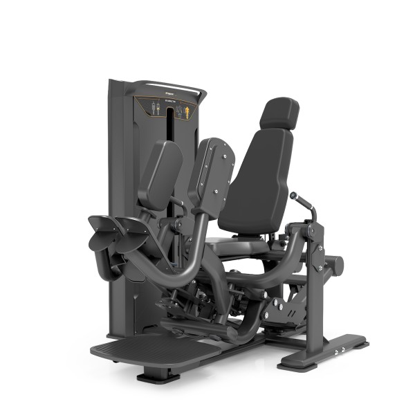 3D Abductor LCS608