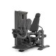 3D Abductor LCS608