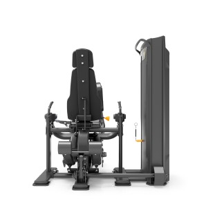 3D Abductor LCS608