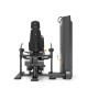 3D Abductor LCS608