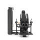 3D Abductor LCS608
