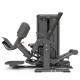 3D Abductor LCS608