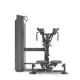 Kneel Hip Thrust LCS630
