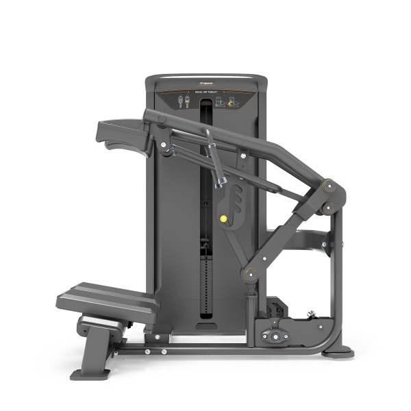 Kneel Hip Thrust LCS630