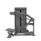Kneel Hip Thrust LCS630
