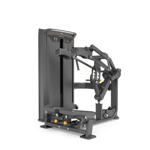 Kneel Hip Thrust LCS630