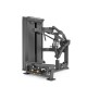 Kneel Hip Thrust LCS630